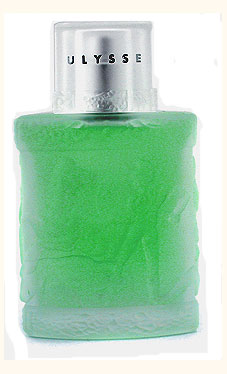 Ulysse Cologne - Click Image to Close